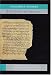 The Bible In Aramaic: Based On Old Manuscripts And Printed Texts Cover