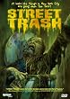 Street Trash [DVD] [1987] [Region 1] [US Import] [NTSC]