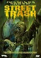Street Trash
