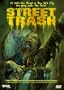 Street Trash