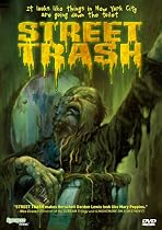 Street Trash