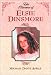 Book The Character of Elsie Dinsmore