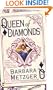 Queen of Diamonds: Book Three of the House of Cards Trilogy