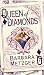 Queen of Diamonds: Book Three of the House of Cards Trilogy