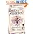 Queen of Diamonds: Book Three of the House of Cards Trilogy