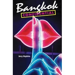Bangkok Babylon: The Real Life Exploits of Bangkok's Legendary Expatriates are Often Stranger Than Fiction