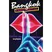 Bangkok Babylon: The Real Life Exploits of Bangkok's Legendary Expatriates are Often Stranger Than Fiction