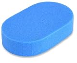 Eagle 04100 - Anti-Static Detail Foam Pads - 1 Pad