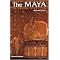 Ancient Maya Information