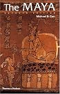 The Maya