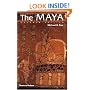 The Maya, Seventh Edition (Ancient Peoples and Places)