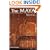 The Maya, Seventh Edition (Ancient Peoples and Places)