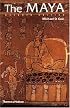 The Maya, Seventh Edition (Ancient Peoples and Places)