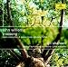 Williams: Treesong