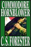 Commodore Hornblower
