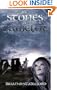 The Stones of Camelot