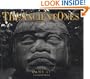 The Ancient Ones: Sacred Monuments of the Inka, Maya & Cliffdweller