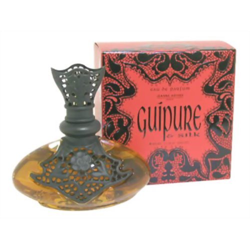 ジャンヌアルテス　ギュペシルク　１００ｍｌ　（ＥＤＰ・ＳＰ）