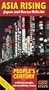 People's Century: Asia Rising - Japan and Korea Rebuild [VHS]