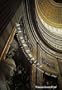 Art and Empire: The Politics of Ethnicity in the U.S. Capitol, 1815-1860