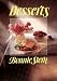 Book Desserts