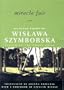 Miracle Fair: Selected Poems of Wislawa Szymborska