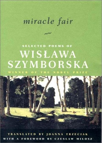 Poems