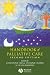 Handbook of Palliative Care
