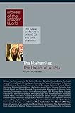The Hashemites : the dream of Arabia