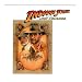 Indiana Jones and the Last Crusade