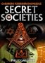 Secret Societies by Philip Gardiner