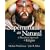 Supernatural as Natural: A Biocultural Approach to Religion