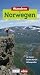 Third Party New : Wandern in Norwegen. DuMont aktiv: 35 Touren. Exakte Karten. H&ouml;henprofile (DuMont aktiv)