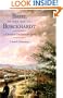 Basel in the Age of Burckhardt: A Study in Unseasonable Ideas