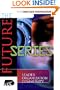 The Drucker Foundation Future Series