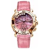 Chopard Happy Sport Ladies Watch 283581-5006 by Chopard