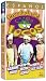 Ensalada De Locos (Full Spnp) [VHS]