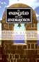 El Evangelio De Los Andrajosos (Spanish Edition)