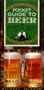 The Simon & Schuster Pocket Guide to Beer