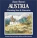 Karen Brown's Austria: Charming Inns & Itineraries 2002