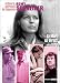 DVD : La Mort en direct