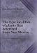 The type localities of plants first described from New... en Libros del nombre: 51WEJIG1YKL._SL75_