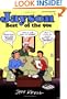 Jayson: Best of the 90s