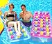 18 POCKET FASHION LOUNGER (assorted colours) Image