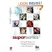 Giving Briefings and Making Presentations in the Workplace Super Series
