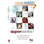 Giving Briefings and Making Presentations in the Workplace Super Series