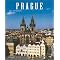 PRAGUE