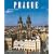 Prague: Past and Present