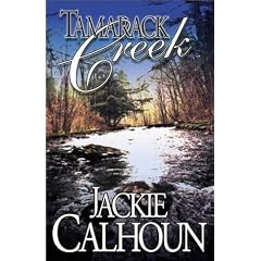 Tamarack Creek