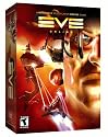 EVE Online: The Second Genesis